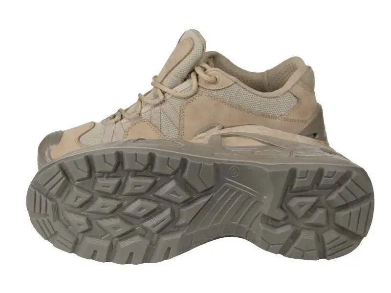 Кроссовки Vogel р. 43 (240848) - фото 3 Кроссовки Vogel р. 43 (240848) - фото 3