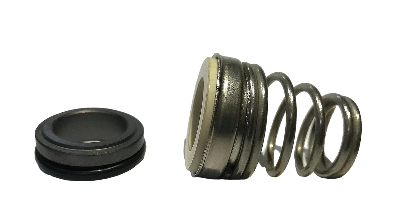 Торцевое уплотнение вала насоса FN-14 (11516301401) Торцевое уплотнение вала насоса FN-14 (11516301401)