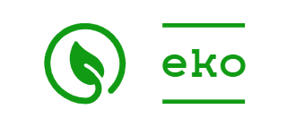 Eko