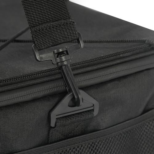 Термосумка TRIZAND 25635 30 л (27356831) - фото 13 Термосумка TRIZAND 25635 30 л (27356831) - фото 13