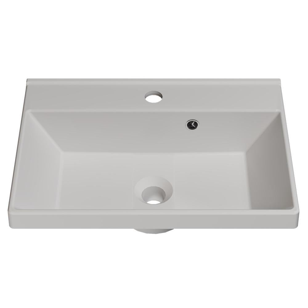 Раковина глянцевая врезная Amidicon Rubicon 50 505x352 мм из литого камня (AMD-RUBICON_50_HL) Раковина глянцевая врезная Amidicon Rubicon 50 505x352 мм из литого камня (AMD-RUBICON_50_HL)