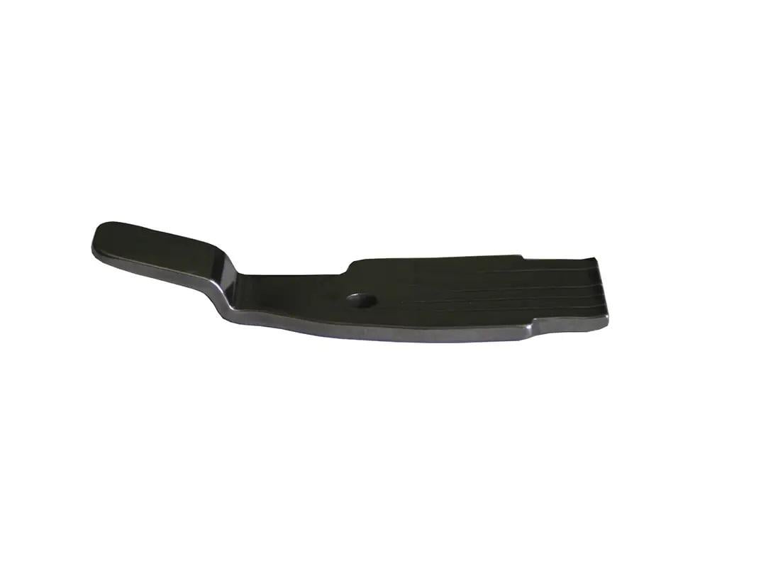 Пружина Victorinox Leaf spring Swisstool Spirit (1049-VxB0251)