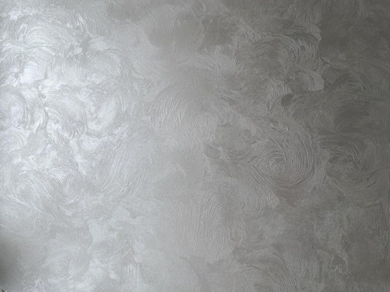 Штукатурка BRODECO с металлическим блеском Perla 10 кг Перламутровый (2450083550) - фото 6 Штукатурка BRODECO с металлическим блеском Perla 10 кг Перламутровый (2450083550) - фото 6