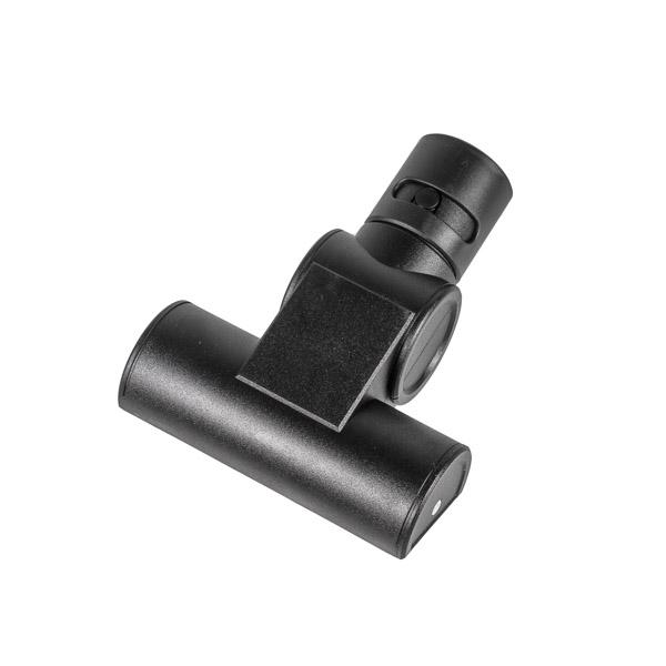 Щетка Turbo маленькая 2.903-001.0 для пылесоса Karcher