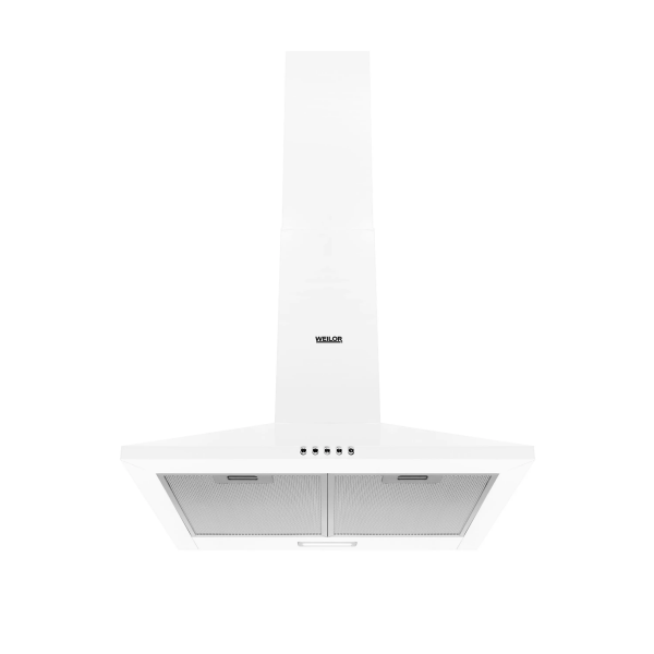 Вытяжка WEILOR WK 52 WH (1716214)