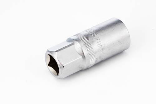 Насадка свечная Сила 1/2" 16 мм