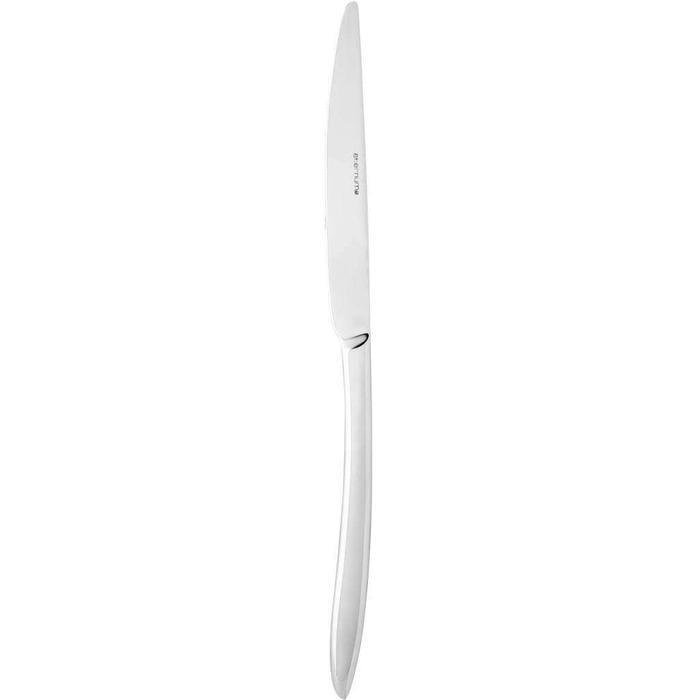 Нож столовой mono Eternum Orca (1460-5)