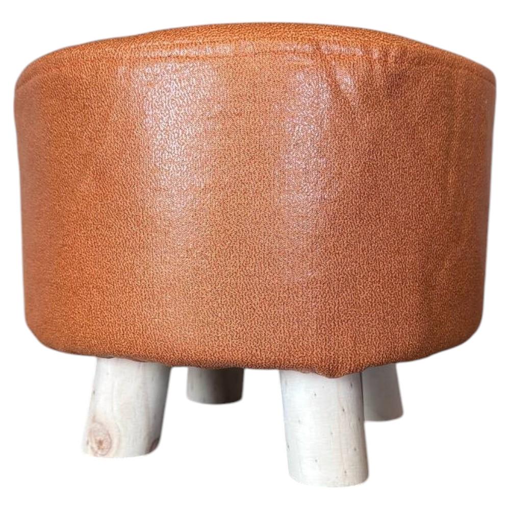 Пуф Beauty 30х25 см (R33435)