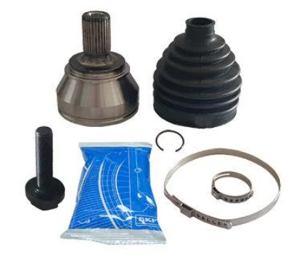 Комплект шарниров приводного вала SKF VKJA 5443