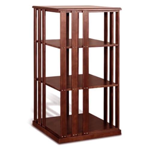 Стеллаж кухонный из дерева Гудри Савоярди (СТА-005115)