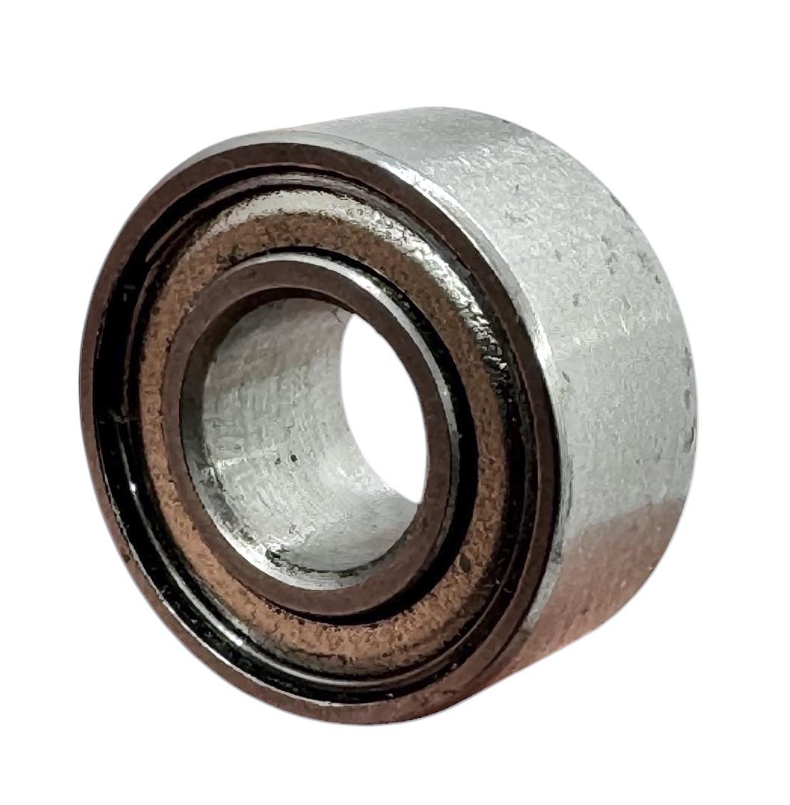 Подшипник 5х11x5 мм (2534239393)