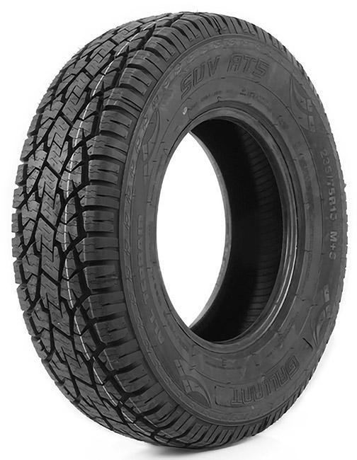 Шина всесезонная Gallant SUV AT5 225/75R15C 110/108S (2460078)