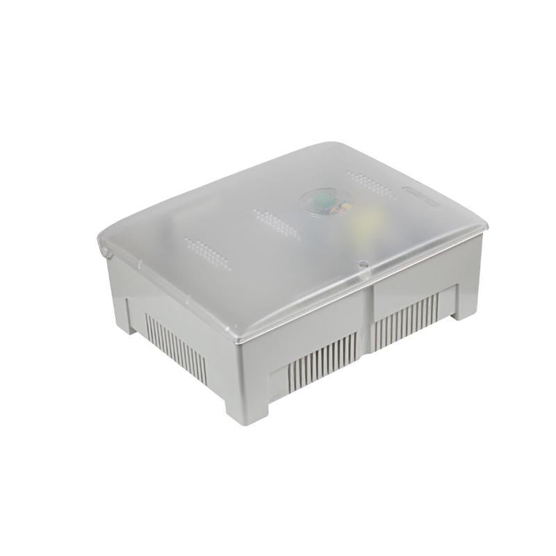 Блок безперебійного живлення SEVEN PS-7952 12В/5А (29747545) Блок безперебійного живлення SEVEN PS-7952 12В/5А (29747545)