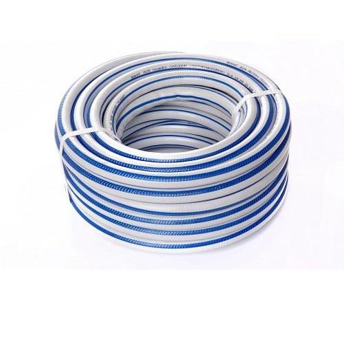 Шланг садовый Сила Лотос 3/4'' 50 м (84426)