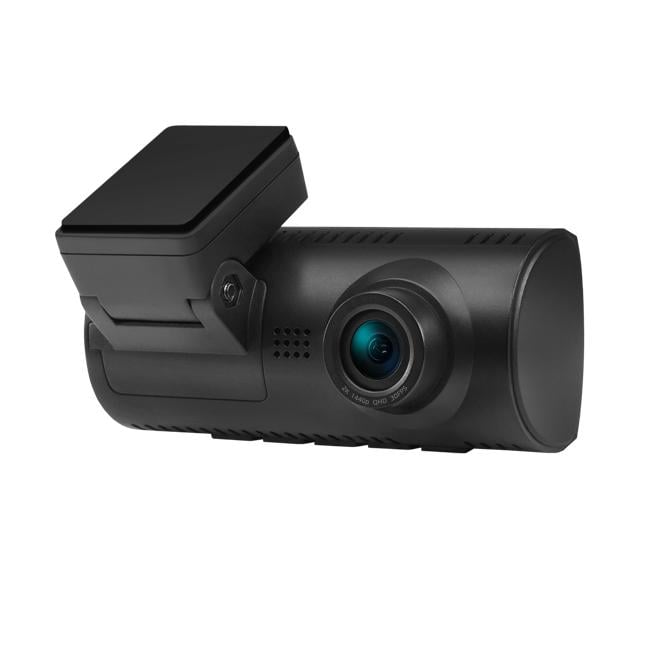 Видеорегистратор Neoline G-Tech X81 - фото 3 Видеорегистратор Neoline G-Tech X81 - фото 3