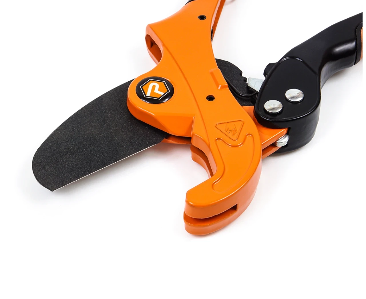 Труборіз Profi 3-42 мм товщина леза 2,8 мм (25-013) - фото 3