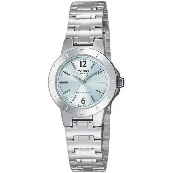 Годинник Casio LTP-1177A-3A
