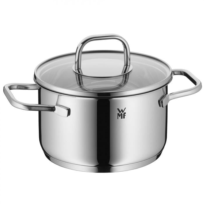 Кастрюля WMF Inspiration 16 см