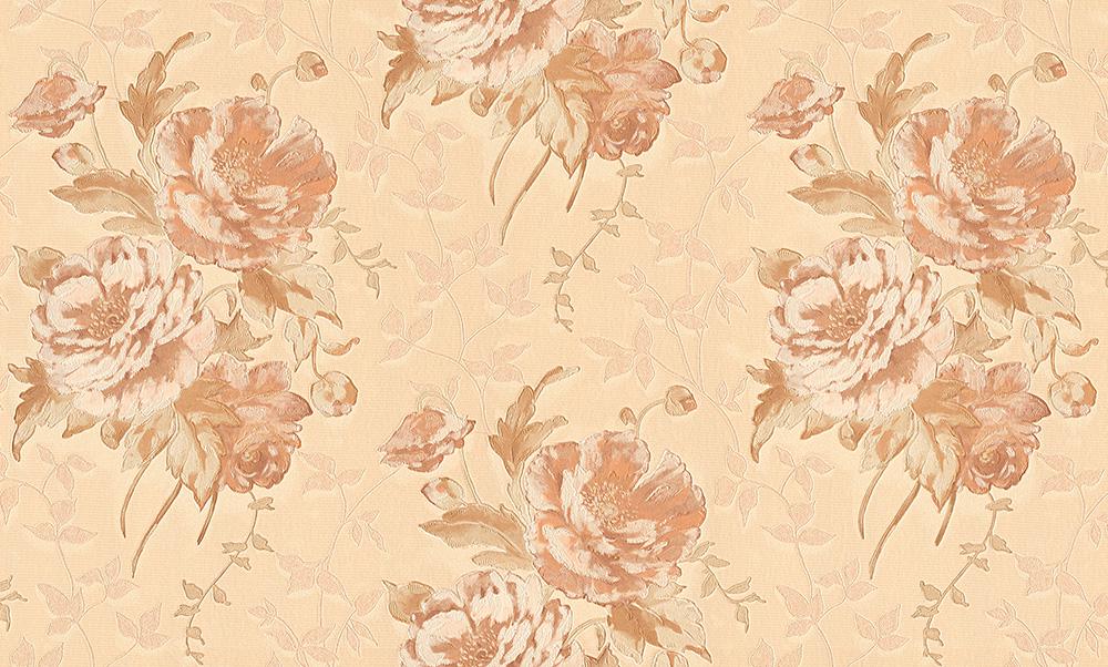 Обои флизелиновые A.S. Creation 95586-2