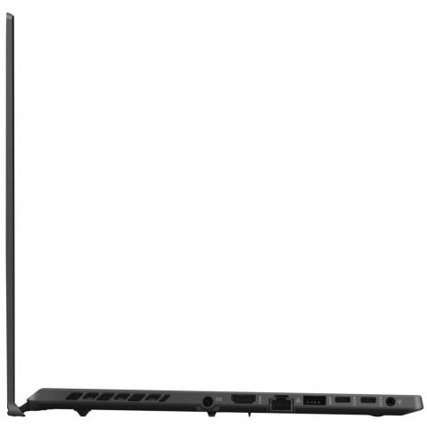 Ноутбук Asus ROG Zephyrus G15 GA503QS Gray (GA503QS-BS96Q) - фото 15