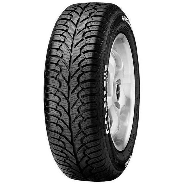 Шина Fulda Kristall Montero 185/70 R14 88T зима (8728)