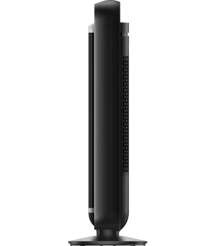 Вентилятор Dreo DR-HTF013S Black - фото 5