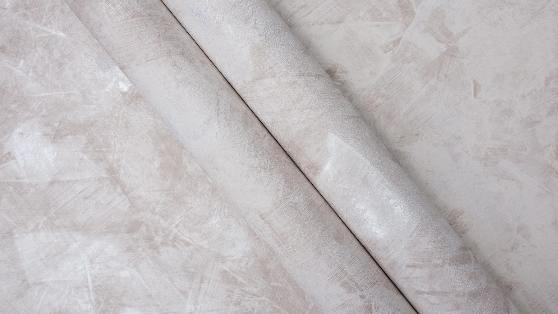 Обои Sintra MALTA виниловые на флизелиновой основе 1,06х10 м (532829)