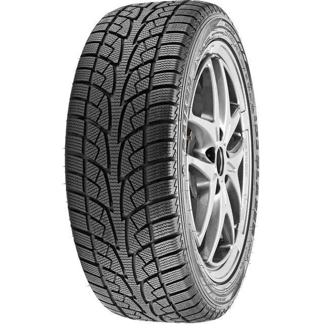 Шина зимняя Sailun Ice Blazer WSL2 165/65 R15 81T XL (1002106089)