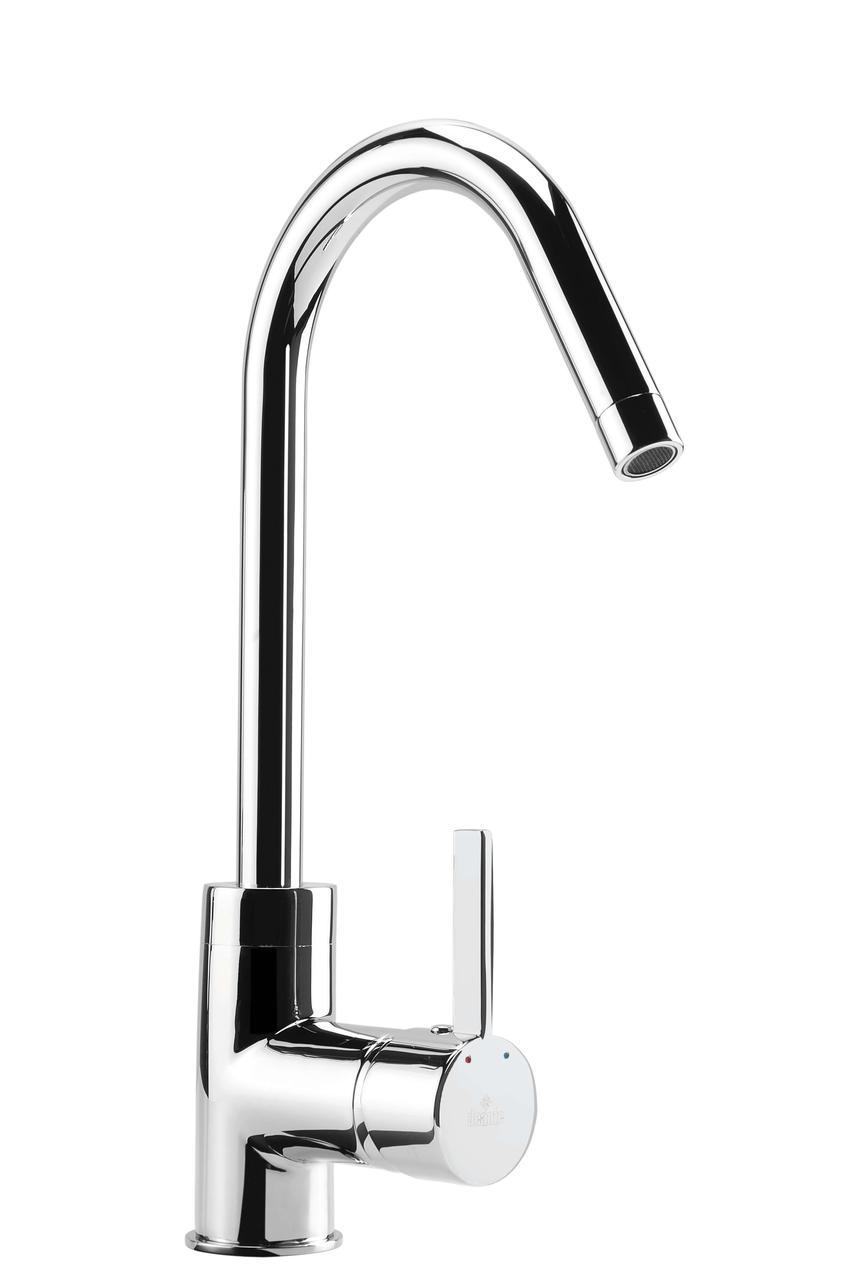 Смеситель для кухни Ginger BDG 062M (27879298)