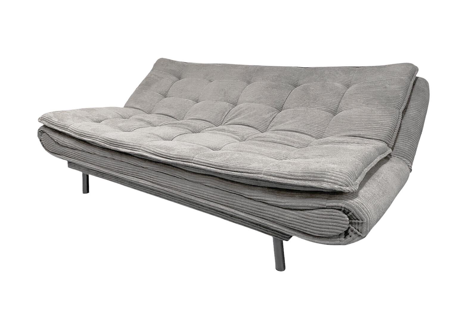 Диван Маяк Мебель Кентуки 120х195 см Бруно 24 - фото 3 Диван Маяк Мебель Кентуки 120х195 см Бруно 24 - фото 3