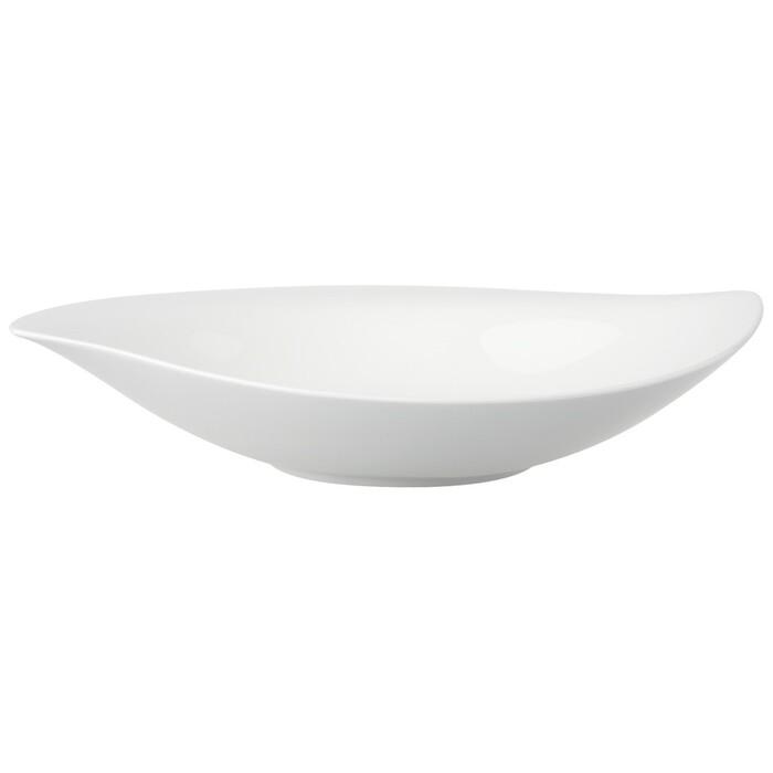 Піала глибока Villeroy&Boch New Cottage 29 см (33556233)