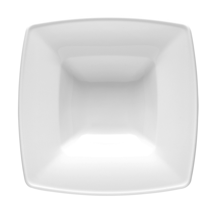 Тарелка для пасты Lubiana Victoria L2827 27 см