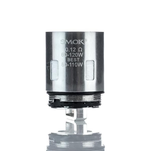 Испаритель Smok V12 Prince Coil T10 0,12 Ом (co0113) - фото 2