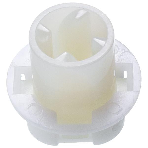 Сцепная муфта для блендерной чаши AT282/AT283 кухонного комбайна Kenwood KW706977 (00000009542)