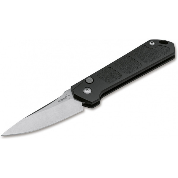 Нож Boker Plus Kihon Auto Stoash (01BO950)