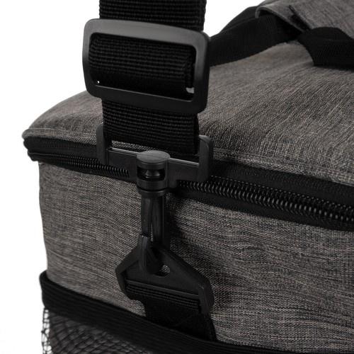 Термосумка TRIZAND 23843 40 л (27763030) - фото 11 Термосумка TRIZAND 23843 40 л (27763030) - фото 11