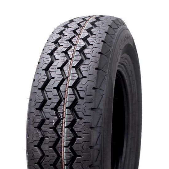 Автошини Arivo Transito ARZ 6-X 195/80 R14C 106/104R - фото 2