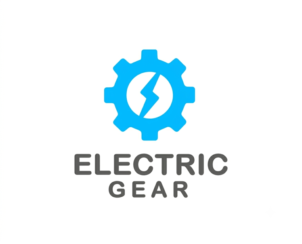 Electric Gear