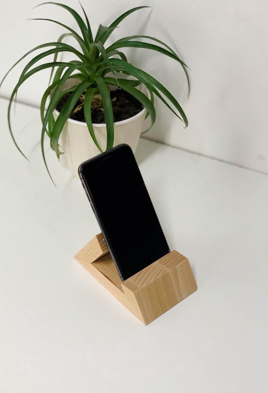 Держатель для телефона/планшета (19069015) - фото 5 Держатель для телефона/планшета (19069015) - фото 5