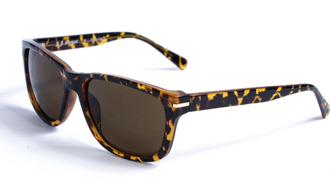 Солнцезащитные очки женские Aj Morgan 62198 (o4ki-12845)