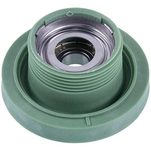 Блок подшипников 6203CR 1468936057 правый левая резьба для стирки Electrolux (00000036045) Блок подшипников 6203CR 1468936057 правый левая резьба для стирки Electrolux (00000036045)