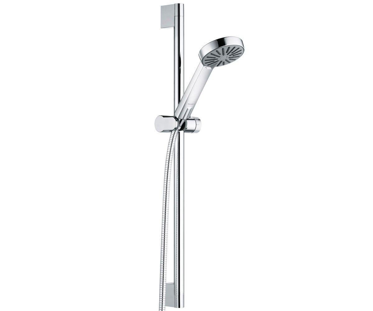 Набор для душа KLUDI A-QA 1S 656300500