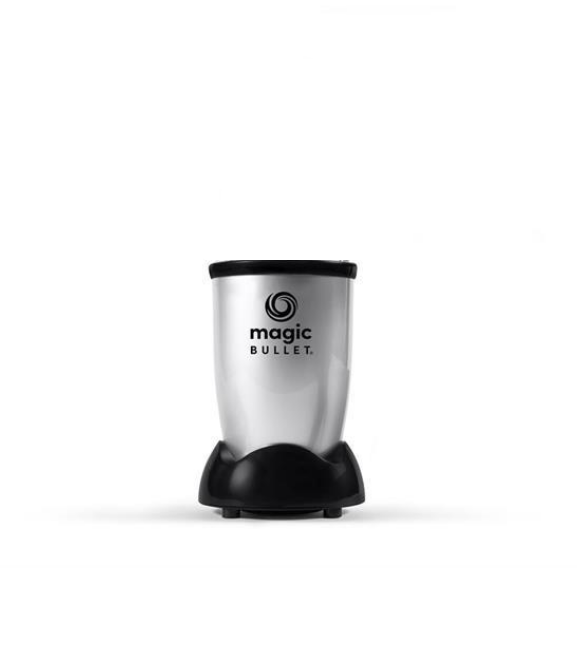 Моторный отсек к блендеру NutriBullet Delonghi (AS00003237)