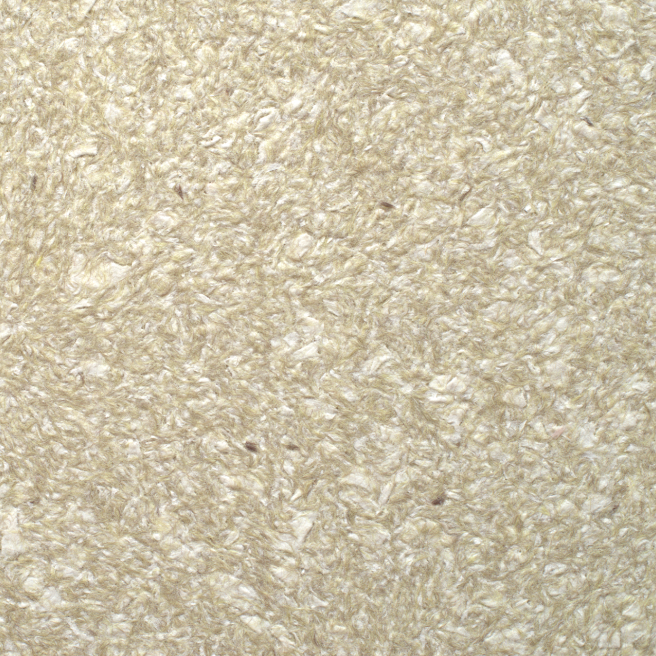 Жидкие обои YURSKI Орхидея 821 Оливковый