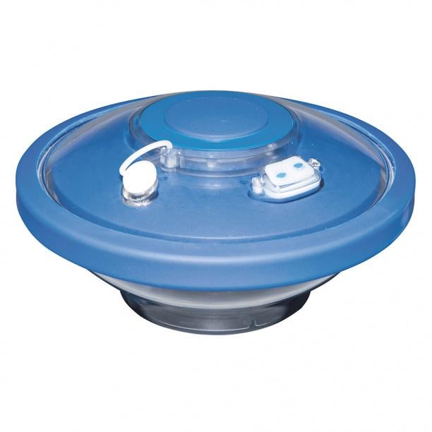 Подсветка фонтан Bestway плавающая (MBW-58493) - фото 1 Подсветка фонтан Bestway плавающая (MBW-58493) - фото 1