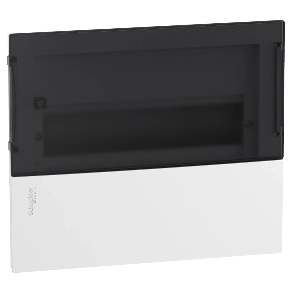 Щит розподільчий внутрішньої установки Schneider Electric MIP22112S Mini Pragma 12 модулів (1799215189)