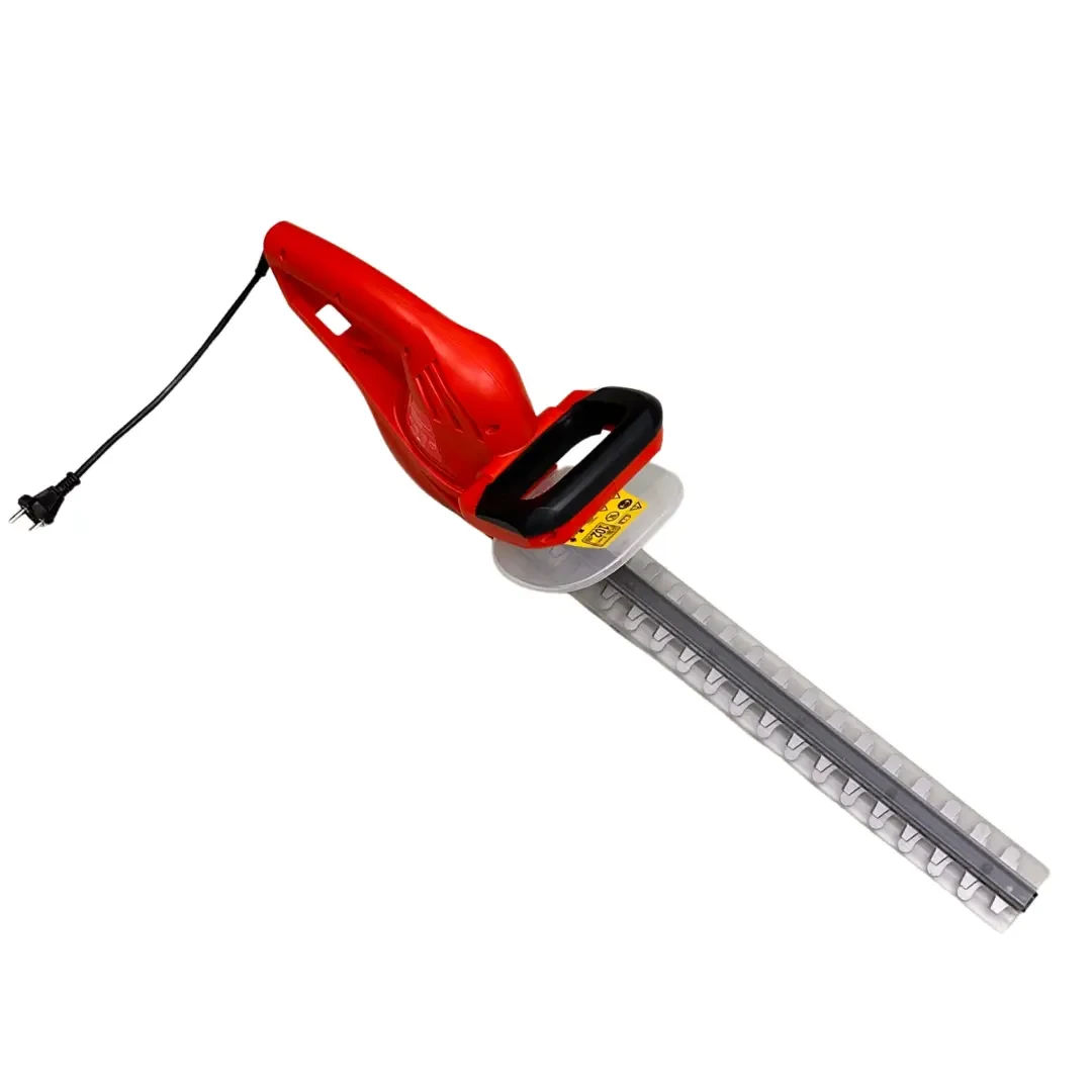 Кущоріз LEX LXHT51-7 700 Вт лезо 510 мм (LXHT51) - фото 9 Кущоріз LEX LXHT51-7 700 Вт лезо 510 мм (LXHT51) - фото 9