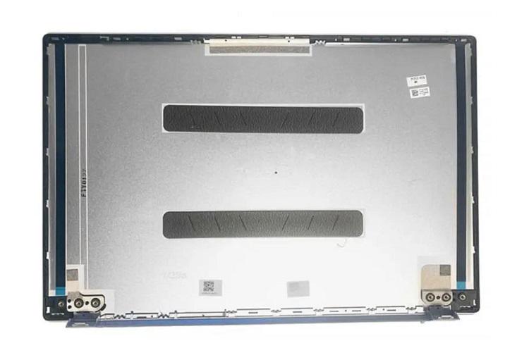 Крышка экрана для ноутбуков Acer Swift 3 SF314-43/SF314-511 60.AB2N2.002 (15089) - фото 2