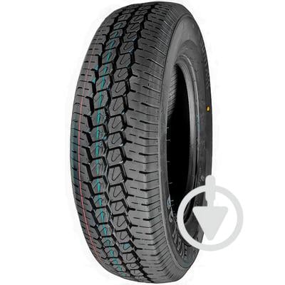 Автошина SONIX Primevan 28 5.00 R12C 83/81Q