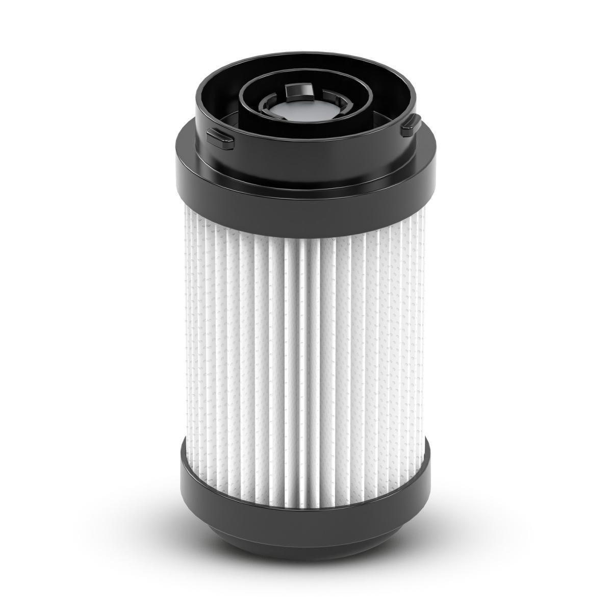 Фильтр HEPA 12 (20475646)
